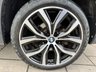 USED 2019 19 BMW X2 2.0 20i Sport SUV 5dr Petrol DCT sDrive Euro 6 (s/s) (192 ps) PAN ROOF / ELECTRIC SEATS / CAM