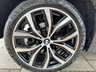 USED 2019 19 BMW X2 2.0 20i Sport SUV 5dr Petrol DCT sDrive Euro 6 (s/s) (192 ps) PAN ROOF / ELECTRIC SEATS / CAM
