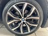 USED 2019 19 BMW X2 2.0 20i Sport SUV 5dr Petrol DCT sDrive Euro 6 (s/s) (192 ps) PAN ROOF / ELECTRIC SEATS / CAM