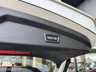USED 2019 19 BMW X2 2.0 20i Sport SUV 5dr Petrol DCT sDrive Euro 6 (s/s) (192 ps) PAN ROOF / ELECTRIC SEATS / CAM