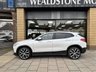 USED 2019 19 BMW X2 2.0 20i Sport SUV 5dr Petrol DCT sDrive Euro 6 (s/s) (192 ps) PAN ROOF / ELECTRIC SEATS / CAM