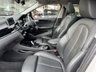 USED 2019 19 BMW X2 2.0 20i Sport SUV 5dr Petrol DCT sDrive Euro 6 (s/s) (192 ps) PAN ROOF / ELECTRIC SEATS / CAM