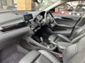USED 2019 19 BMW X2 2.0 20i Sport SUV 5dr Petrol DCT sDrive Euro 6 (s/s) (192 ps) PAN ROOF / ELECTRIC SEATS / CAM