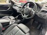 USED 2019 19 BMW X2 2.0 20i Sport SUV 5dr Petrol DCT sDrive Euro 6 (s/s) (192 ps) PAN ROOF / ELECTRIC SEATS / CAM