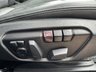 USED 2019 19 BMW X2 2.0 20i Sport SUV 5dr Petrol DCT sDrive Euro 6 (s/s) (192 ps) PAN ROOF / ELECTRIC SEATS / CAM