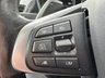 USED 2019 19 BMW X2 2.0 20i Sport SUV 5dr Petrol DCT sDrive Euro 6 (s/s) (192 ps) PAN ROOF / ELECTRIC SEATS / CAM