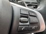 USED 2019 19 BMW X2 2.0 20i Sport SUV 5dr Petrol DCT sDrive Euro 6 (s/s) (192 ps) PAN ROOF / ELECTRIC SEATS / CAM