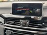 USED 2019 19 BMW X2 2.0 20i Sport SUV 5dr Petrol DCT sDrive Euro 6 (s/s) (192 ps) PAN ROOF / ELECTRIC SEATS / CAM