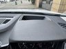 USED 2019 19 BMW X2 2.0 20i Sport SUV 5dr Petrol DCT sDrive Euro 6 (s/s) (192 ps) PAN ROOF / ELECTRIC SEATS / CAM