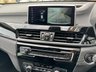 USED 2019 19 BMW X2 2.0 20i Sport SUV 5dr Petrol DCT sDrive Euro 6 (s/s) (192 ps) PAN ROOF / ELECTRIC SEATS / CAM