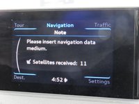 USED 2014 64 AUDI A3 2.0 TDI S line Sportback 5dr Diesel S Tronic Euro 6 (s/s) (150 ps) 