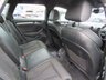 USED 2014 64 AUDI A3 2.0 TDI S line Sportback 5dr Diesel S Tronic Euro 6 (s/s) (150 ps) 