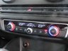 USED 2014 64 AUDI A3 2.0 TDI S line Sportback 5dr Diesel S Tronic Euro 6 (s/s) (150 ps) 
