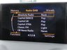 USED 2014 64 AUDI A3 2.0 TDI S line Sportback 5dr Diesel S Tronic Euro 6 (s/s) (150 ps) 
