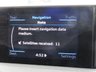 USED 2014 64 AUDI A3 2.0 TDI S line Sportback 5dr Diesel S Tronic Euro 6 (s/s) (150 ps) 