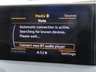 USED 2014 64 AUDI A3 2.0 TDI S line Sportback 5dr Diesel S Tronic Euro 6 (s/s) (150 ps) 