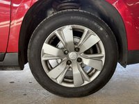 USED 2016 66 PEUGEOT 2008 1.6 BlueHDi Active SUV 5dr Diesel Manual Euro 6 (100 ps) 