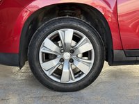 USED 2016 66 PEUGEOT 2008 1.6 BlueHDi Active SUV 5dr Diesel Manual Euro 6 (100 ps) 