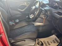 USED 2016 66 PEUGEOT 2008 1.6 BlueHDi Active SUV 5dr Diesel Manual Euro 6 (100 ps) 