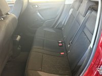 USED 2016 66 PEUGEOT 2008 1.6 BlueHDi Active SUV 5dr Diesel Manual Euro 6 (100 ps) 