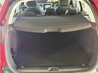 USED 2016 66 PEUGEOT 2008 1.6 BlueHDi Active SUV 5dr Diesel Manual Euro 6 (100 ps) 