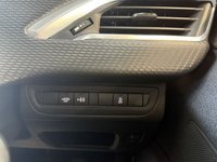 USED 2016 66 PEUGEOT 2008 1.6 BlueHDi Active SUV 5dr Diesel Manual Euro 6 (100 ps) 