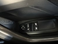USED 2016 66 PEUGEOT 2008 1.6 BlueHDi Active SUV 5dr Diesel Manual Euro 6 (100 ps) 