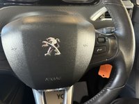 USED 2016 66 PEUGEOT 2008 1.6 BlueHDi Active SUV 5dr Diesel Manual Euro 6 (100 ps) 