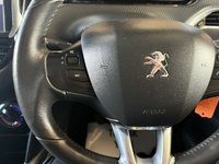 USED 2016 66 PEUGEOT 2008 1.6 BlueHDi Active SUV 5dr Diesel Manual Euro 6 (100 ps) 