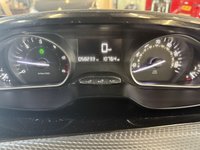 USED 2016 66 PEUGEOT 2008 1.6 BlueHDi Active SUV 5dr Diesel Manual Euro 6 (100 ps) 