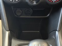 USED 2016 66 PEUGEOT 2008 1.6 BlueHDi Active SUV 5dr Diesel Manual Euro 6 (100 ps) 