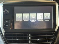 USED 2016 66 PEUGEOT 2008 1.6 BlueHDi Active SUV 5dr Diesel Manual Euro 6 (100 ps) 