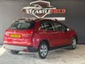 USED 2016 66 PEUGEOT 2008 1.6 BlueHDi Active SUV 5dr Diesel Manual Euro 6 (100 ps) 