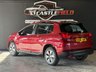 USED 2016 66 PEUGEOT 2008 1.6 BlueHDi Active SUV 5dr Diesel Manual Euro 6 (100 ps) 