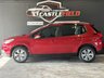 USED 2016 66 PEUGEOT 2008 1.6 BlueHDi Active SUV 5dr Diesel Manual Euro 6 (100 ps) 