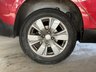 USED 2016 66 PEUGEOT 2008 1.6 BlueHDi Active SUV 5dr Diesel Manual Euro 6 (100 ps) 