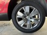 USED 2016 66 PEUGEOT 2008 1.6 BlueHDi Active SUV 5dr Diesel Manual Euro 6 (100 ps) 