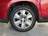 USED 2016 66 PEUGEOT 2008 1.6 BlueHDi Active SUV 5dr Diesel Manual Euro 6 (100 ps) 