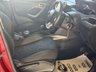 USED 2016 66 PEUGEOT 2008 1.6 BlueHDi Active SUV 5dr Diesel Manual Euro 6 (100 ps) 