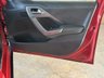 USED 2016 66 PEUGEOT 2008 1.6 BlueHDi Active SUV 5dr Diesel Manual Euro 6 (100 ps) 