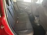 USED 2016 66 PEUGEOT 2008 1.6 BlueHDi Active SUV 5dr Diesel Manual Euro 6 (100 ps) 