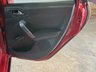 USED 2016 66 PEUGEOT 2008 1.6 BlueHDi Active SUV 5dr Diesel Manual Euro 6 (100 ps) 