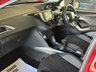 USED 2016 66 PEUGEOT 2008 1.6 BlueHDi Active SUV 5dr Diesel Manual Euro 6 (100 ps) 