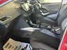 USED 2016 66 PEUGEOT 2008 1.6 BlueHDi Active SUV 5dr Diesel Manual Euro 6 (100 ps) 