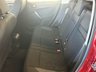 USED 2016 66 PEUGEOT 2008 1.6 BlueHDi Active SUV 5dr Diesel Manual Euro 6 (100 ps) 