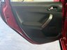 USED 2016 66 PEUGEOT 2008 1.6 BlueHDi Active SUV 5dr Diesel Manual Euro 6 (100 ps) 