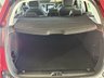 USED 2016 66 PEUGEOT 2008 1.6 BlueHDi Active SUV 5dr Diesel Manual Euro 6 (100 ps) 