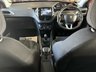 USED 2016 66 PEUGEOT 2008 1.6 BlueHDi Active SUV 5dr Diesel Manual Euro 6 (100 ps) 