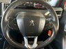 USED 2016 66 PEUGEOT 2008 1.6 BlueHDi Active SUV 5dr Diesel Manual Euro 6 (100 ps) 