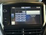 USED 2016 66 PEUGEOT 2008 1.6 BlueHDi Active SUV 5dr Diesel Manual Euro 6 (100 ps) 